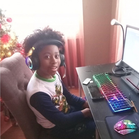 Happy Customers !!! - Picture 11 of 11